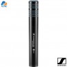 SENNHEISER E 914 - micrófono condensador