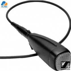 SENNHEISER MD 21-U - micrófono versátil