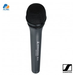 SENNHEISER MD 42 - micrófono omnidireccional