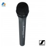 SENNHEISER MD 42 - micrófono omnidireccional