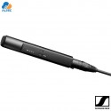 SENNHEISER MKH20 P48 - micrófono condensador