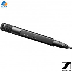 SENNHEISER MKH30 P48 - micrófono condensador