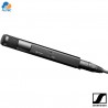 SENNHEISER MKH30 P48 - micrófono condensador