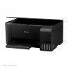 EPSON ECOTANK L3150 - impresora multifuncional de tinta