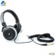 Audifonos AKG K167 TIESTO