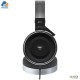 Audifonos AKG K167 TIESTO