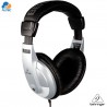 Behringer HPM1000 - audifonos de monitoreo over ear cerrados multiproposito
