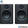 Presonus Eris E3.5 BT - Monitores de referencia con bluetooth (Par)