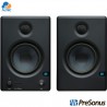 Presonus Eris E4.5 - Monitores de referencia