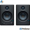 Presonus Eris E4.5 BT - Monitores de referencia (Par)