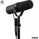 SHURE SM7B - microfono vocal dinamico sm7b