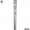 SHURE SM81-LC - microfono de condensador de instrumentos