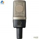 AKG C314 - microfono de condensador doble diafragma