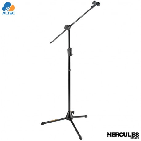 Hercules MS533B - stand para microfono