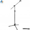 Hercules MS533B - stand para microfono
