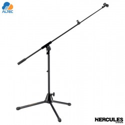 Hercules MS540B - stand para micrófono