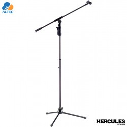 Hercules MS631B - stand para microfono