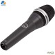 AKG C5 - microfono de condensador vocal