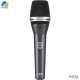 AKG C5 - microfono de condensador vocal