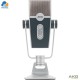 AKG C44 USB LYRA - microfono USB de condensador de estudio
