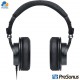 Presonus HD9 - audifonos de monitoreo over ear cerrados