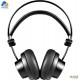 AKG K175 - audifonos de estudio on ear cerrados