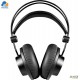 AKG K245 - audifonos de estudio over ear abiertos