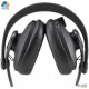 AKG K371-BT - audifonos de estudio over-ear cerrados con bluetooth