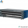 Soundcraft Mini Stagebox 32i - stageboxes digitales 32 entradas