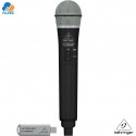 Behringer ULM300USB - microfono inalambrico USB