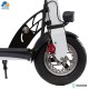 Ecoride Ranger - scooter electrico