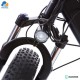 Ecoride Myatu - bicicleta electrica