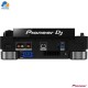 Pioneer CDJ-3000 - reproductor dj o media player