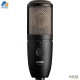AKG P420 - microfono de condensador de capsula dual de alto rendimiento