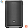JBL IRX108 - Altavoz Portátil de 8 Pulgadas Con Bluetooth