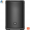 JBL IRX112 BT - Altavoz Portátil de 12 Pulgadas Con Bluetooth