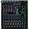 MACKIE PROFX10V3 - mezcladora de 10 entradas con efectos e interfaz de audio