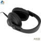 AKG K361 - audifonos de estudio plegables over ear cerrados