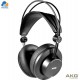 AKG K275 - audifonos de estudio over ear cerrados
