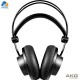 AKG K275 - audifonos de estudio over ear cerrados