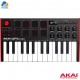 AKAI MPK MINI MK3 - teclado controlador MIDI