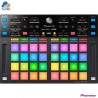 Pioneer DDJ-XP2 - controlador para rekordbox dj y rekordbox dvs