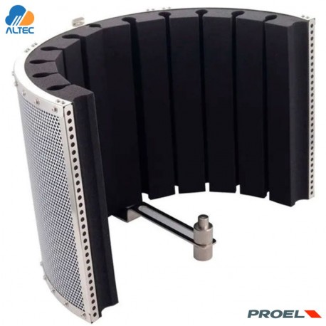 PROEL PRORF02 - pantalla acustica