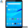LENOVO M8 TB 7505F - tablet smart tab m8, 8", multi-touch, hd ips 1280 x 800, android 9.0