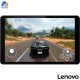 LENOVO M8 TB 7505F - tablet smart tab m8, 8", multi-touch, hd ips 1280 x 800, android 9.0