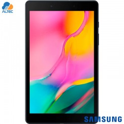 Samsung GALAXY TAB A8 - tablet samsung galaxy tab a, 8.0", 1280x800, android, wi-fi, bluetooth