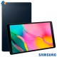 Samsung GALAXY TAB A10 - tablet samsung galaxy tab a, 10.1" touch wuxga, android, wi-fi, bluetooth