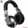 Audifonos Pioneer HDJ-X10