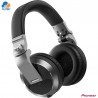 Audifonos Pioneer HDJ X7