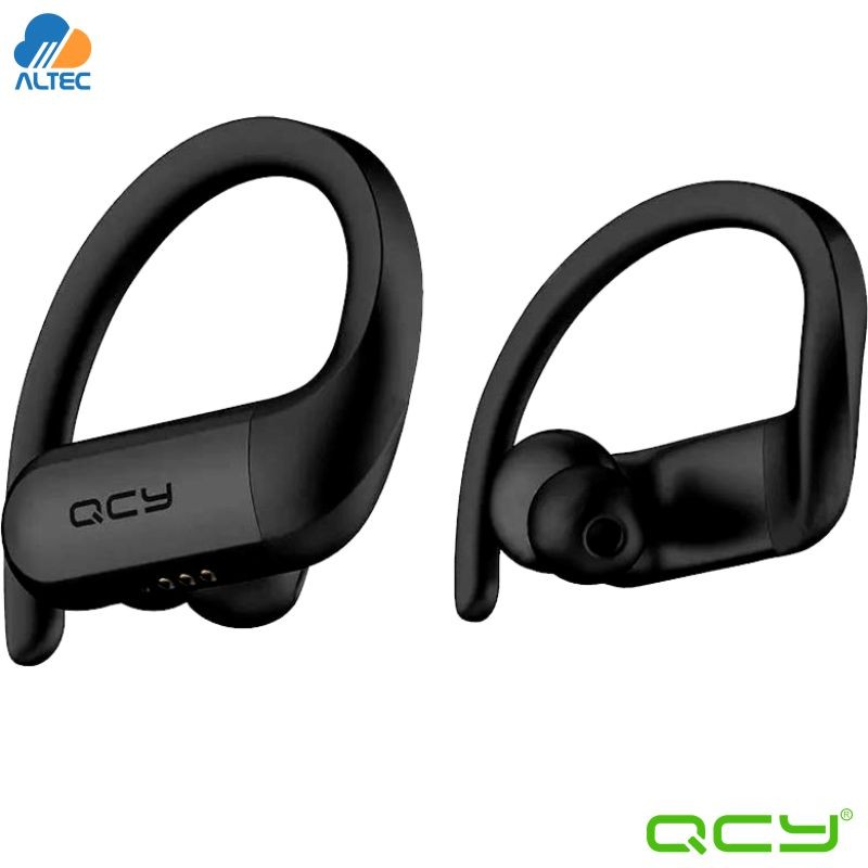 Xiaomi qcy discount t6 bluetooth 5.0